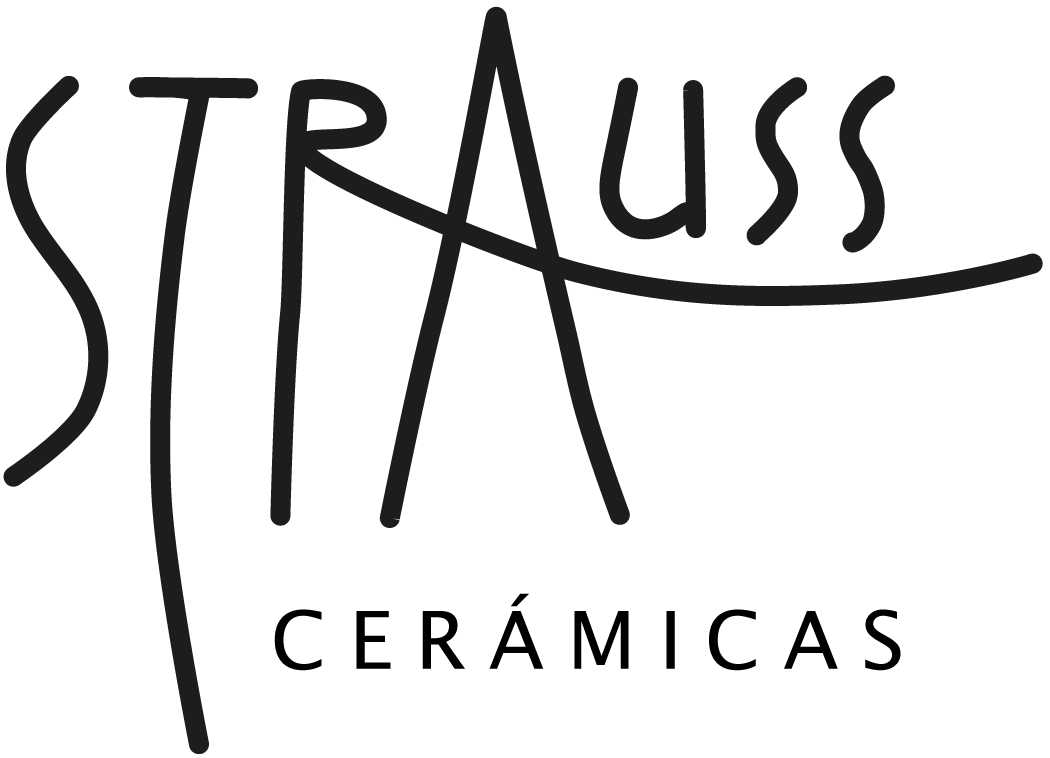 straussceramicas.ar